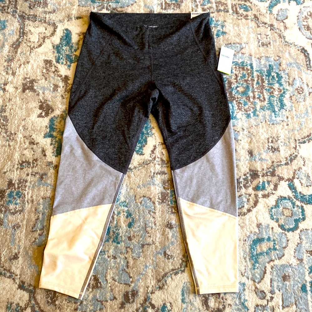 🌟NWT🌟 Old Navy leggings
